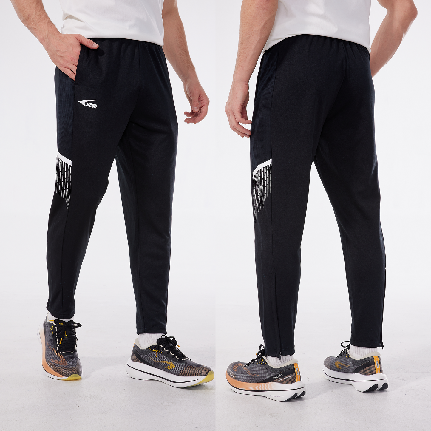 Training Pants