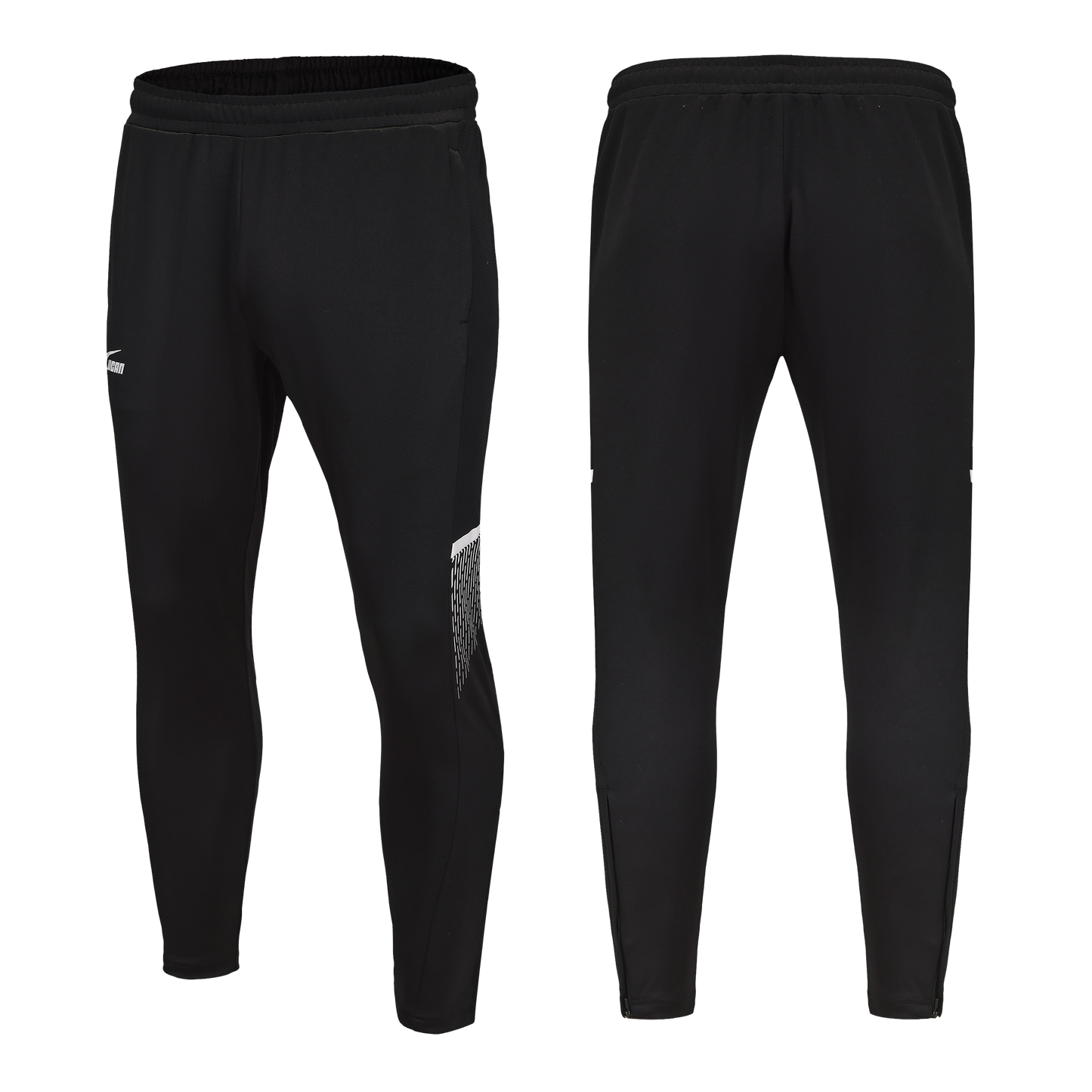 Training Pants