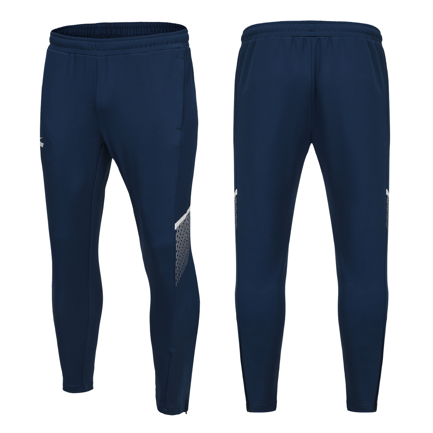 Training Pants