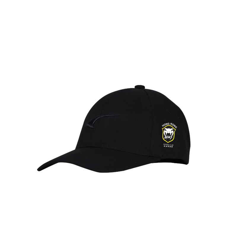 HKBOAS Cap
