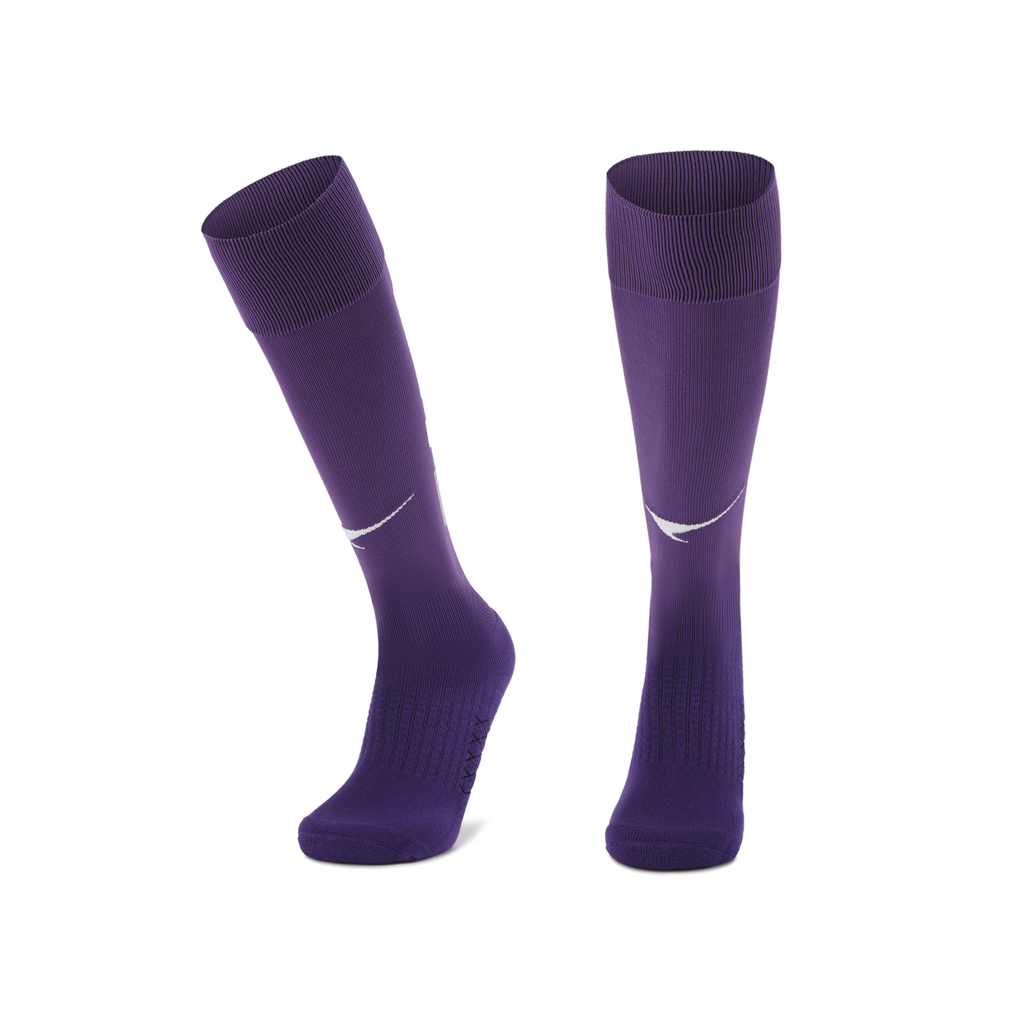 HKBOAS Football Socks