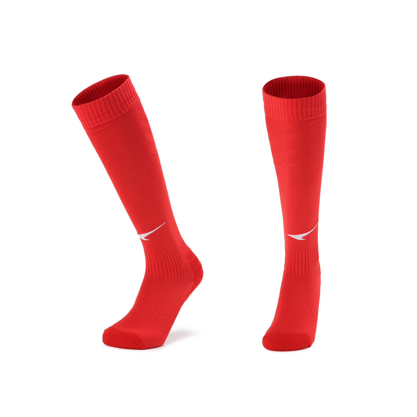 HKBOAS Football Socks