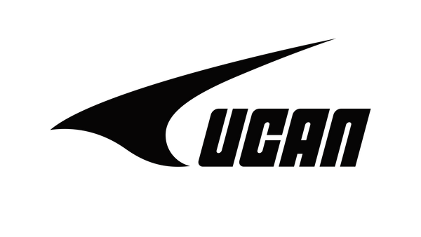 UCAN Sports