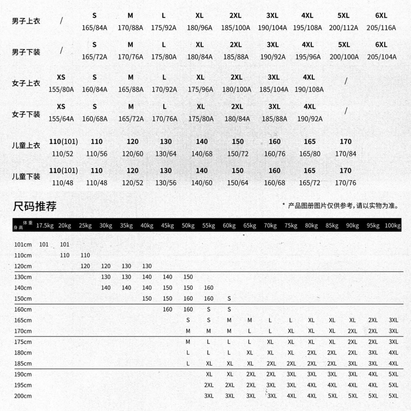HKBOAS Standard Set - Home/Away Player/Goalkeeper Jersey Kit with Socks
