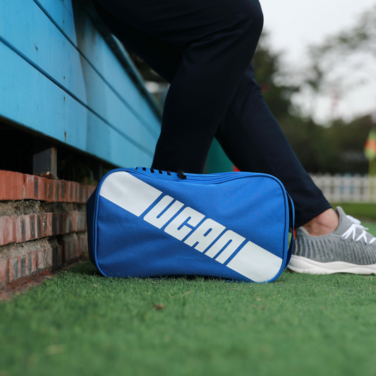 Boot Bag