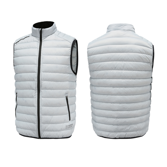 Men's Down Vest