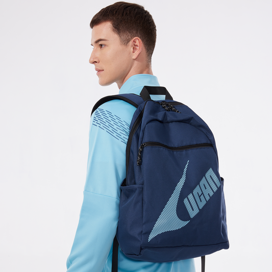 Sports Bag
