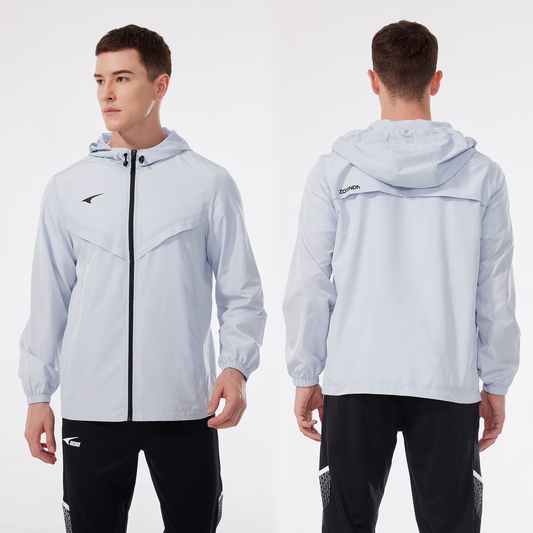Wind Jacket
