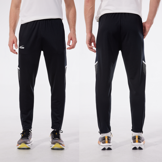 Training Pants