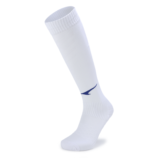 Soccer Socks
