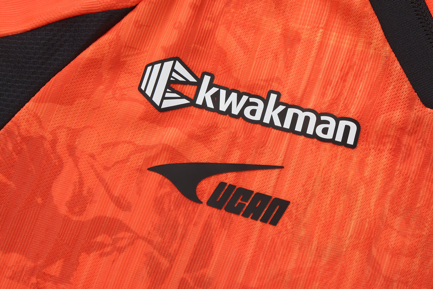 2026-27 FC Volendam Home Shirt