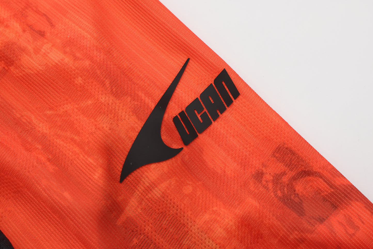 2026-27 FC Volendam Home Shirt