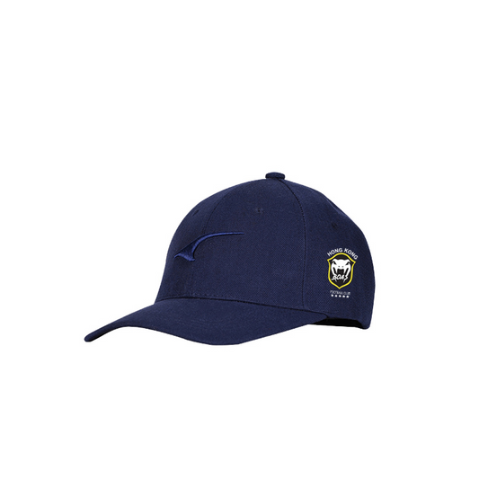 HKBOAS Cap