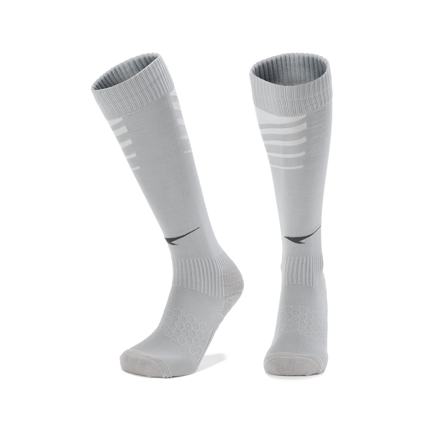 HKBOAS Football Socks