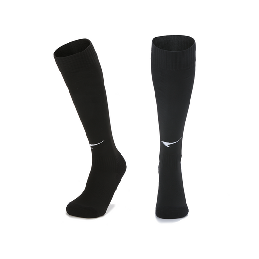 HKBOAS Football Socks