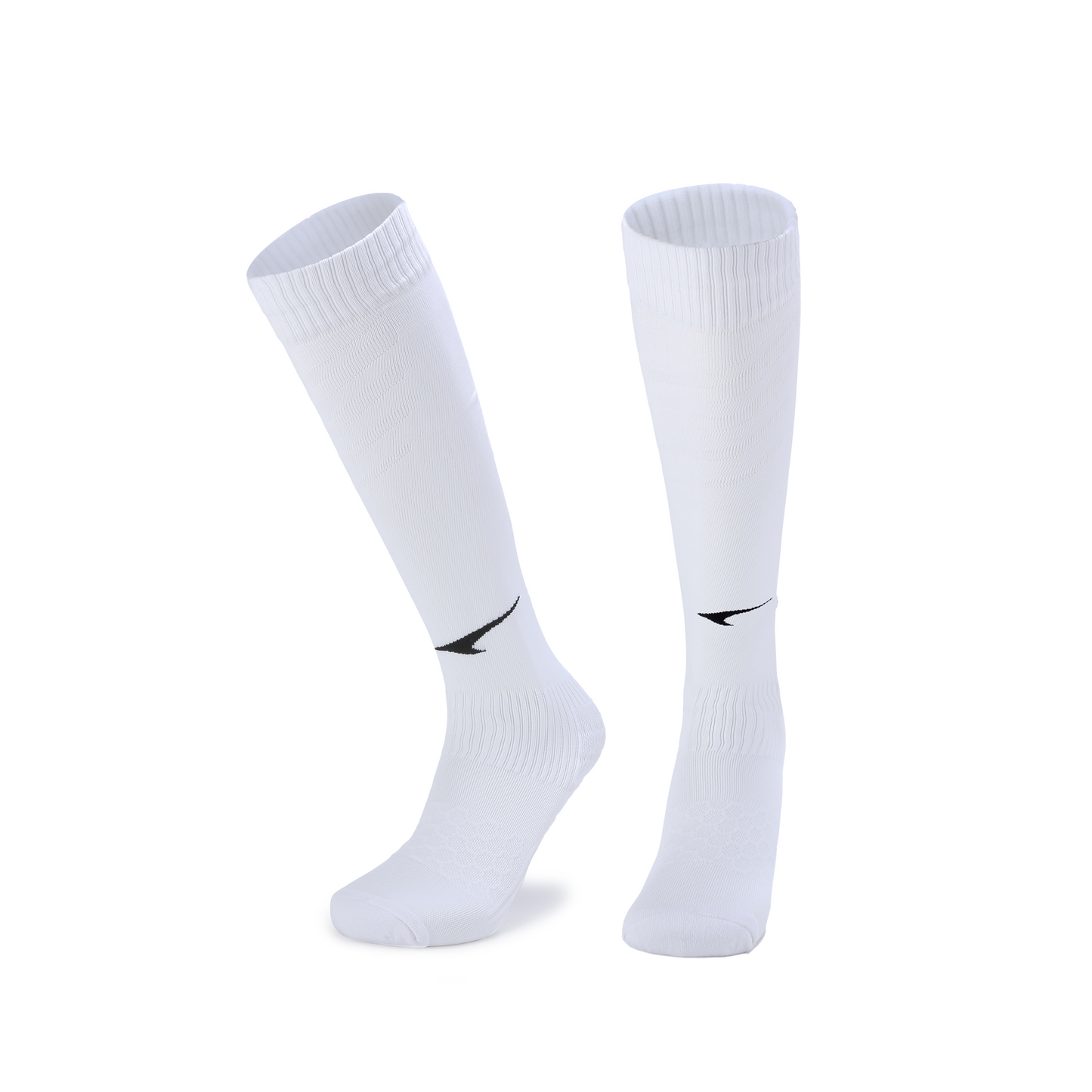 HKBOAS Football Socks